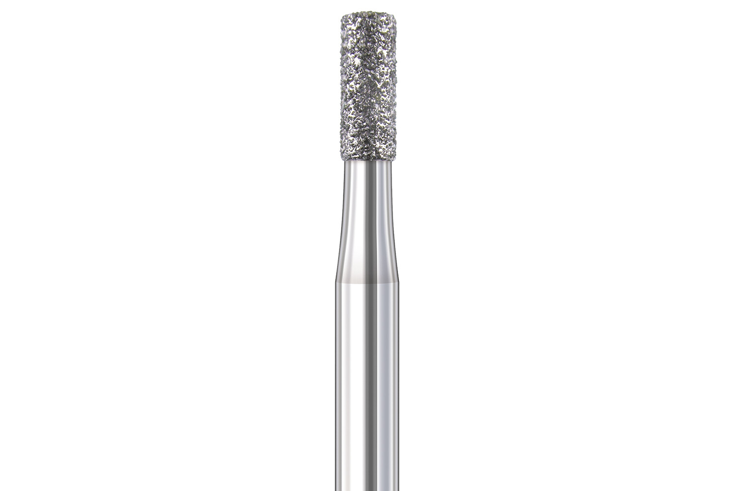 FRAISE DIAMANTEE BUSCH N. 835 / 1,4 MM
