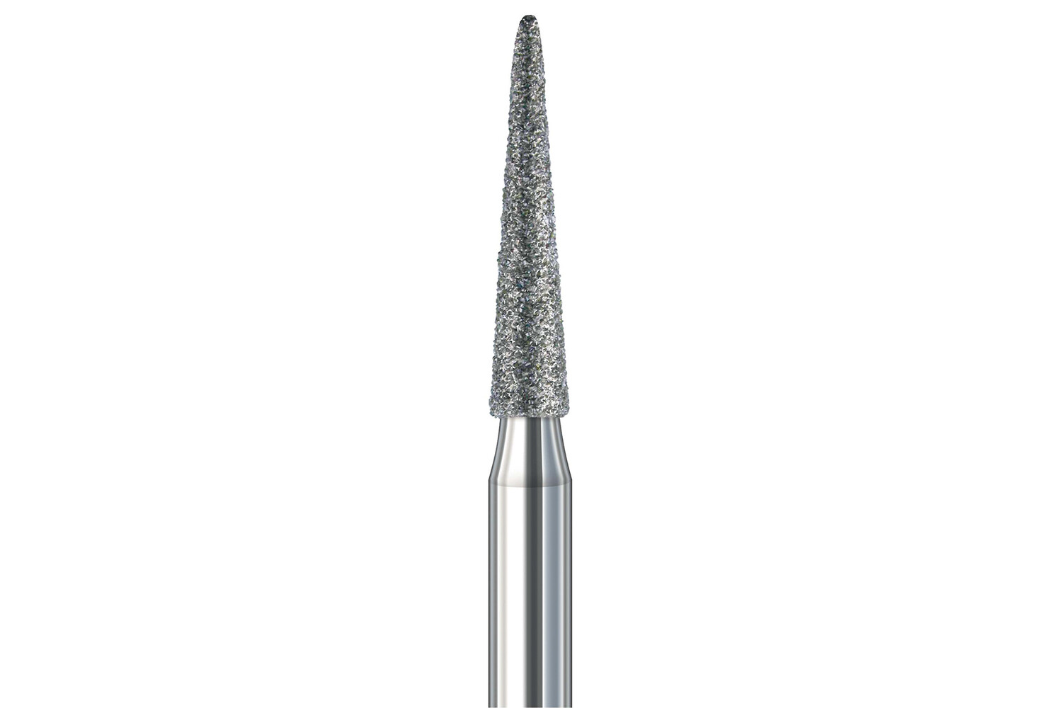 FRAISE DIAMANTEE BUSCH N. 859 / 1,8 MM