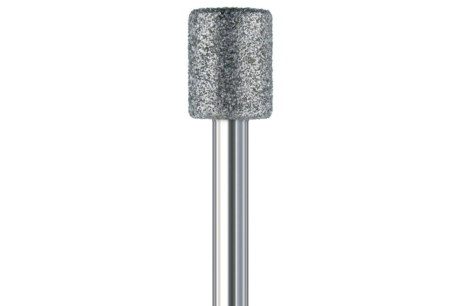 FRAISE DIAMANTEE BUSCH N. 840 / 5,5 MM