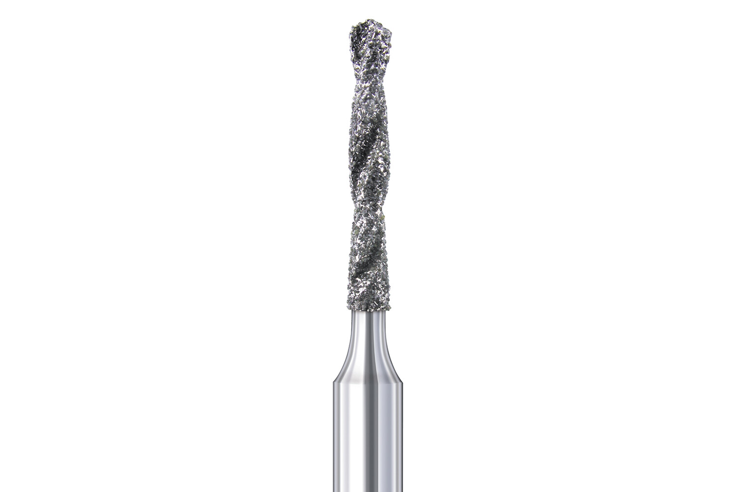 FRAISE DIAMANTEE BUSCH N. 8203 / 0,8 MM