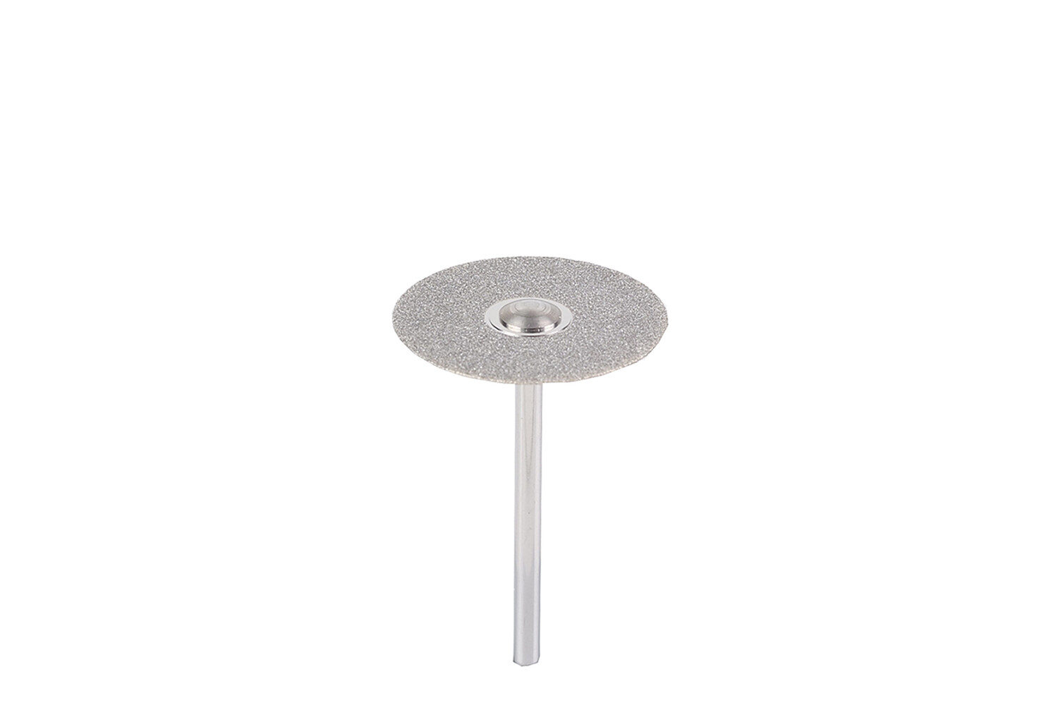 DISQUE DIAMANTÉ FLEX 22 X 0,2 MM
