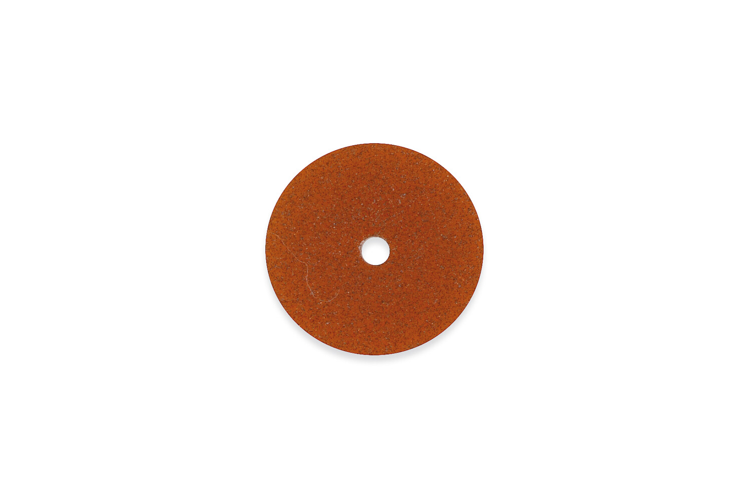 DISQUE DIAMANTE N.9690 - MOYEN