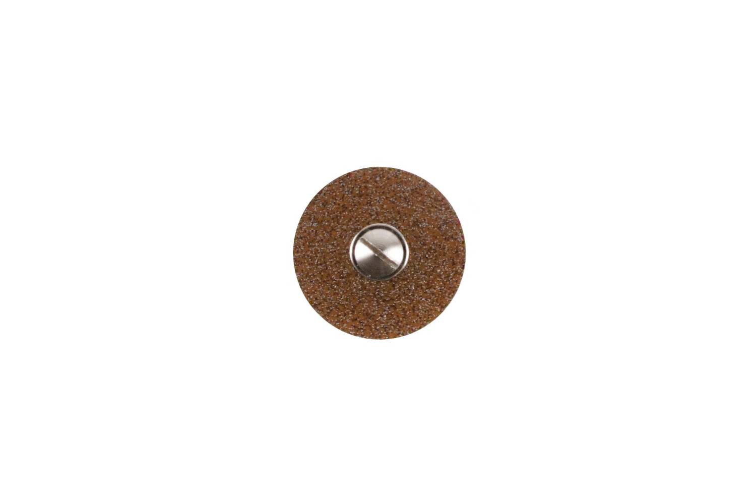 DISQUE DIAMANTE N.9690 -RUDE