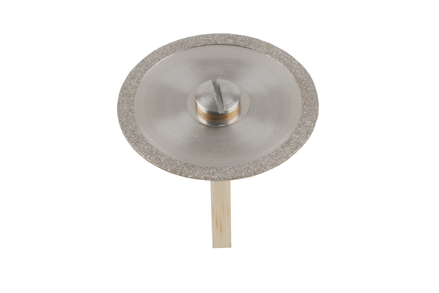 DISQUE DIAMANTE N.910/ 220