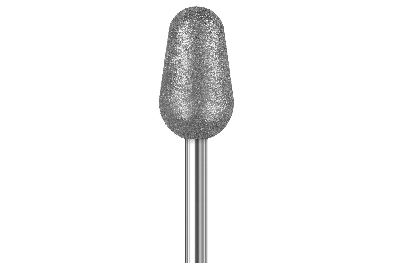 FRAISE DIAMANTEE BUSCH N. 5369 / 8,5 MM