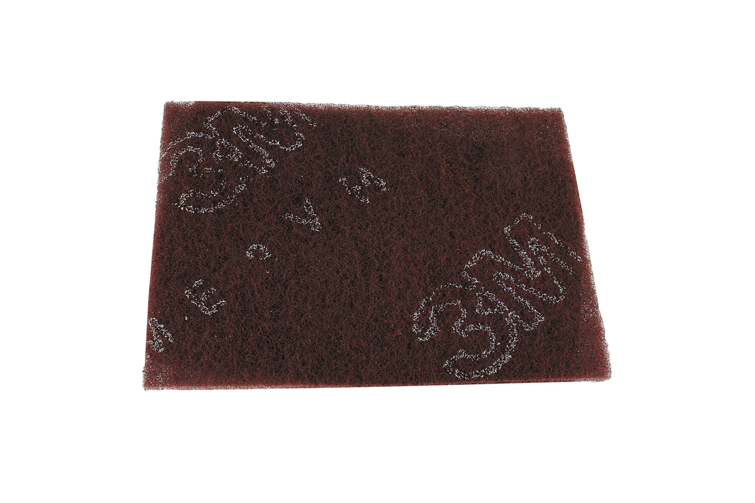 FEUILLE ABRASIVE BRUNE - 3M