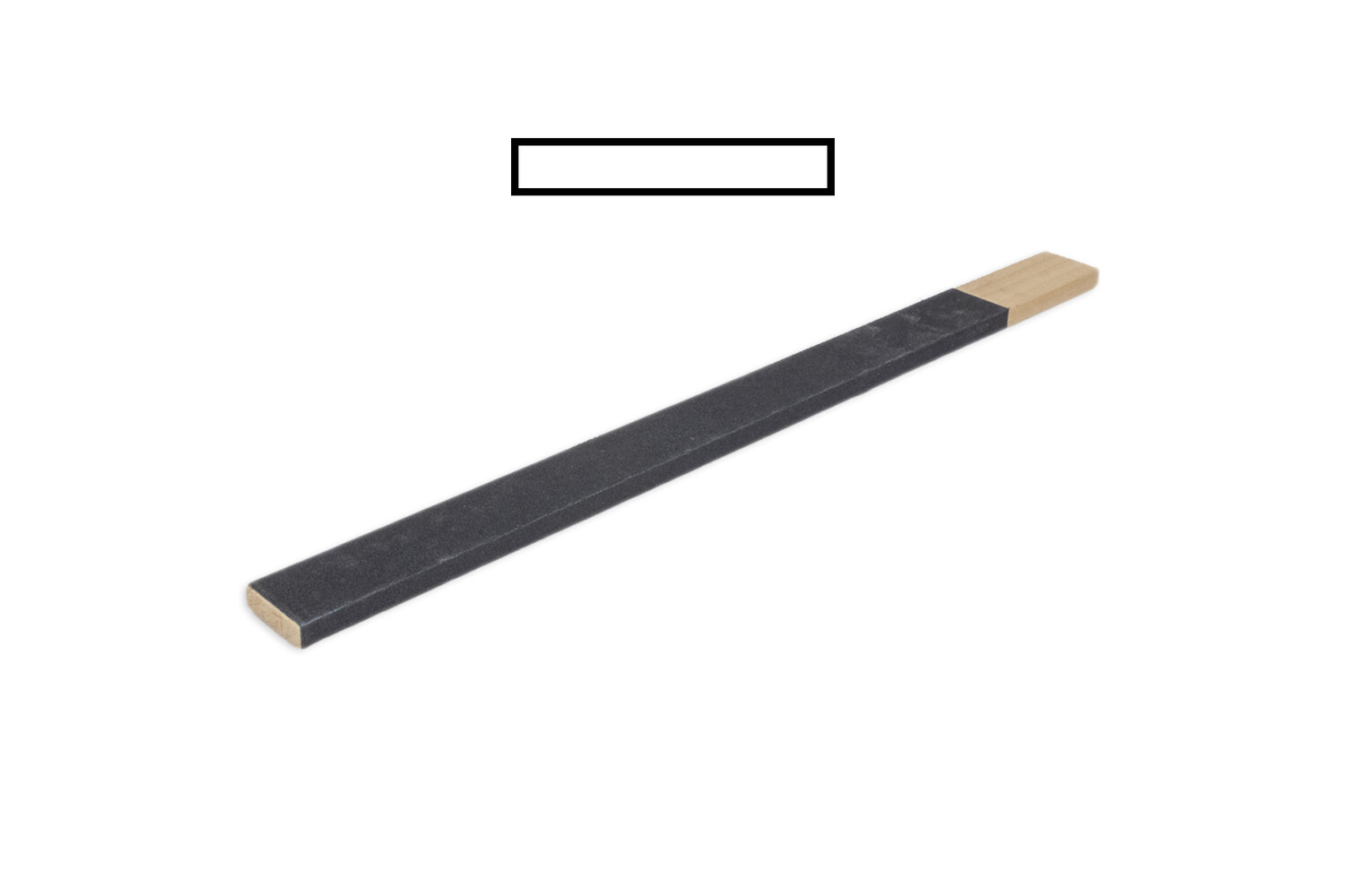 CABRONS PLATS 210 MM -800