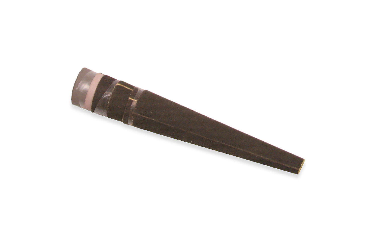 BANDE EMERI DZ GRAIN 3