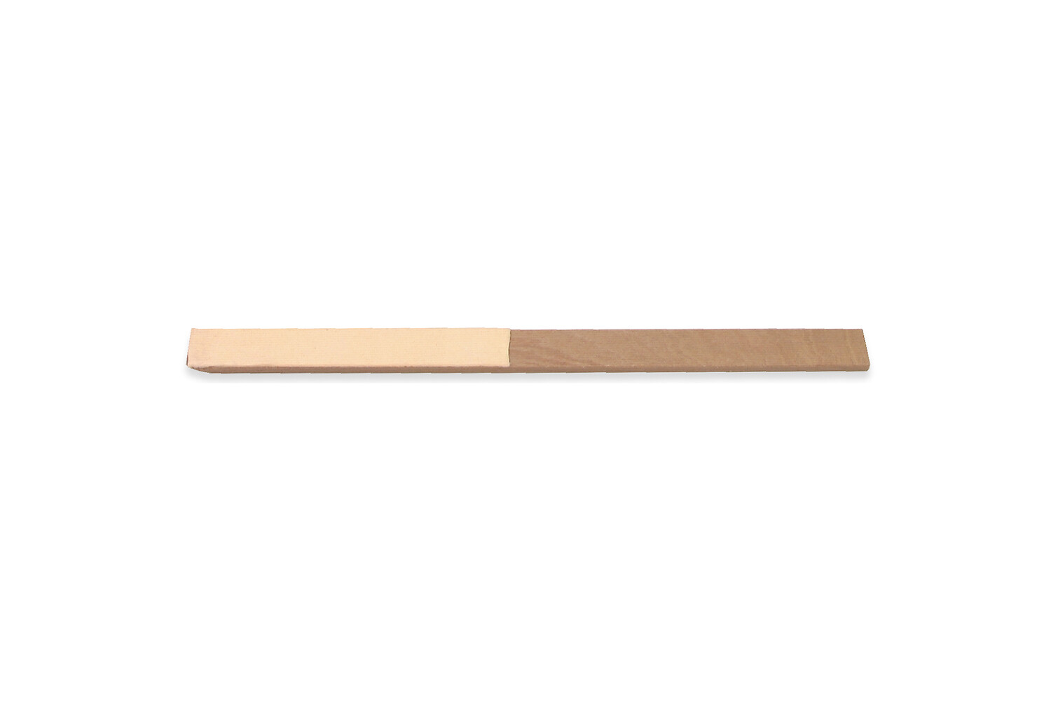 CABRON CUIR LARGEUR 12 MM