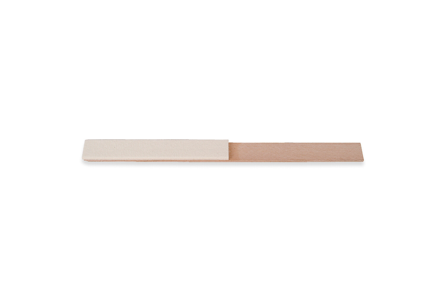 CABRON FEUTRE LARGEUR 20 MM