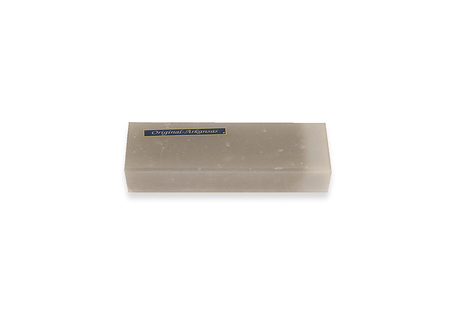 PIERRE A AFFUTER 75 X 25 MM