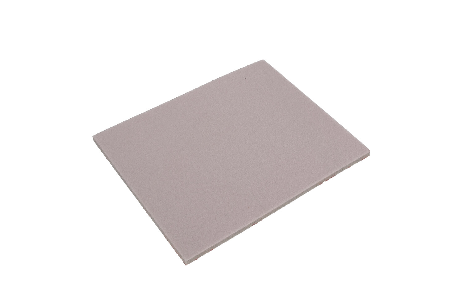 FIBRES ABRASIVES 3 M SUPERFINE