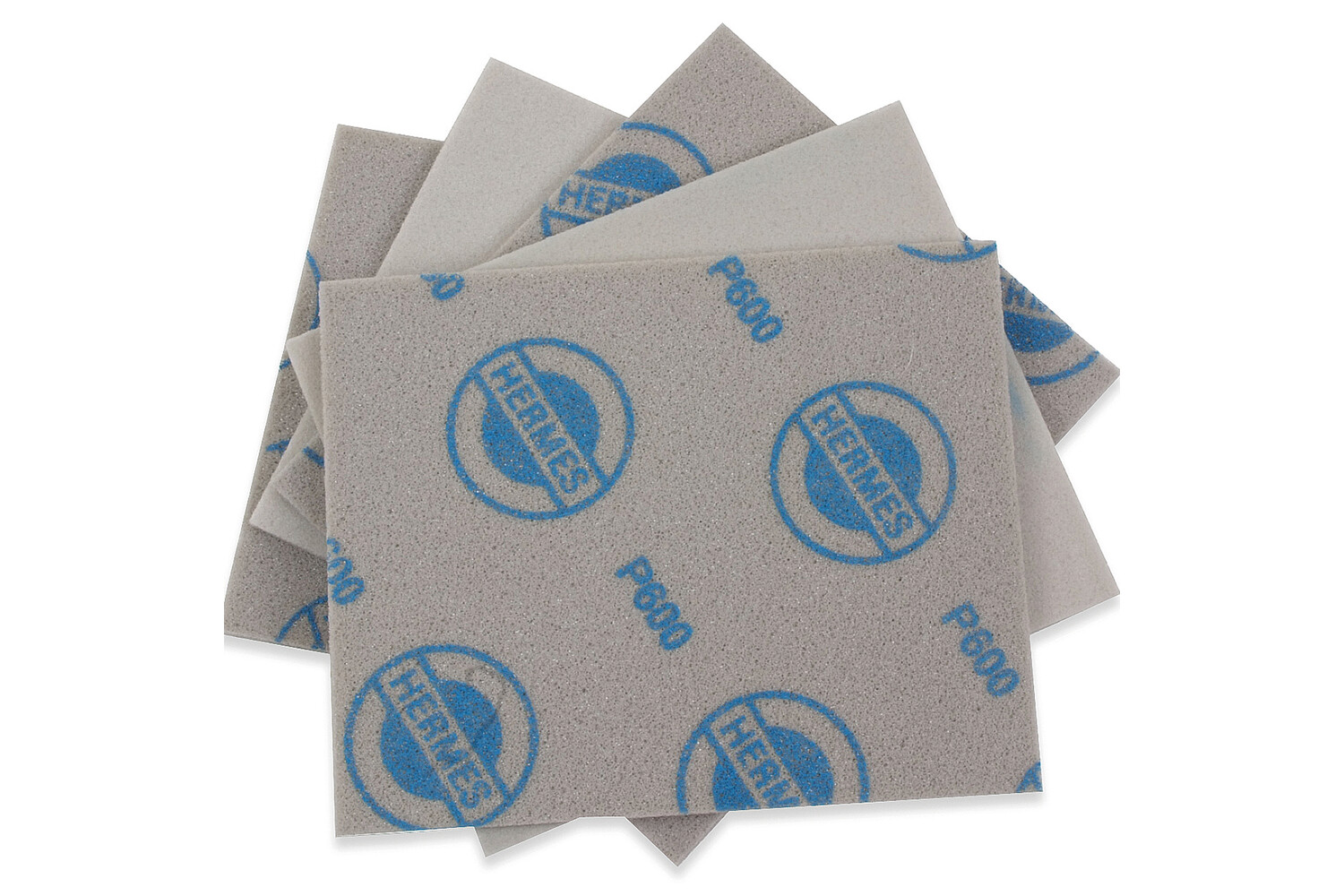 EONGE ABRASIVE 140 X 115 MM GRAIN 280