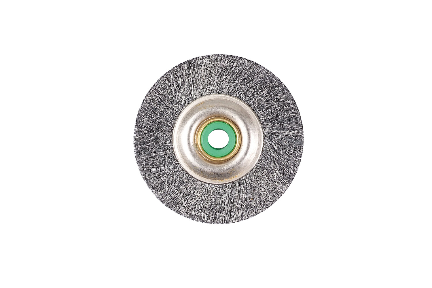 BORSTEL MESSING 48 MM M.NYLONKERN