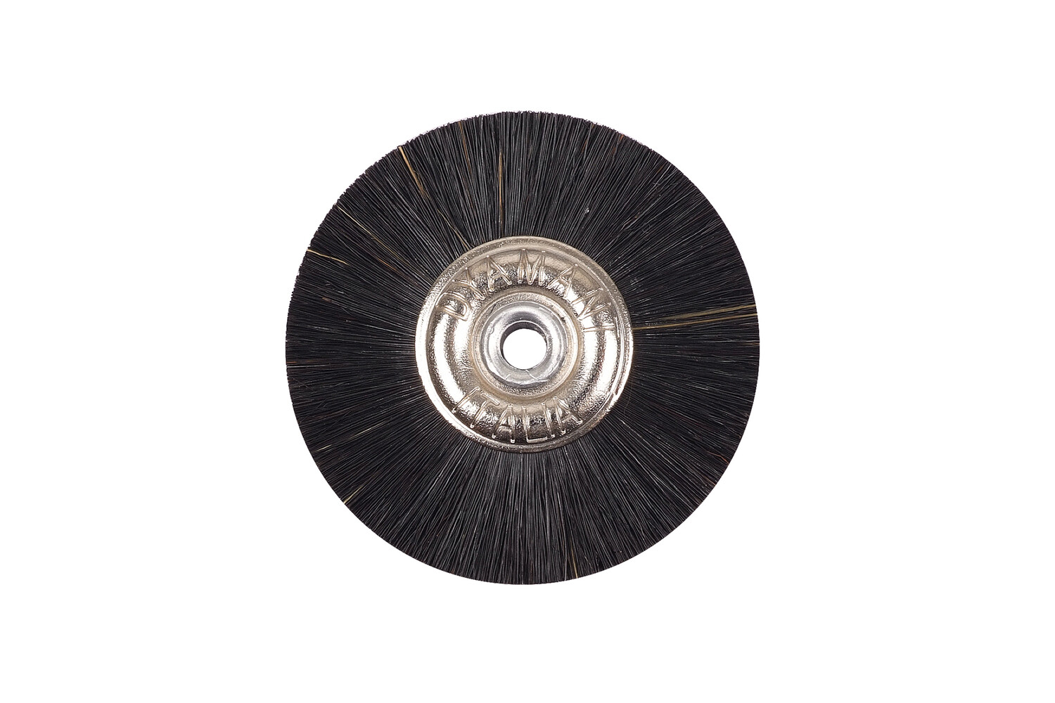 BROSSE NOIRE 50 MM EP *