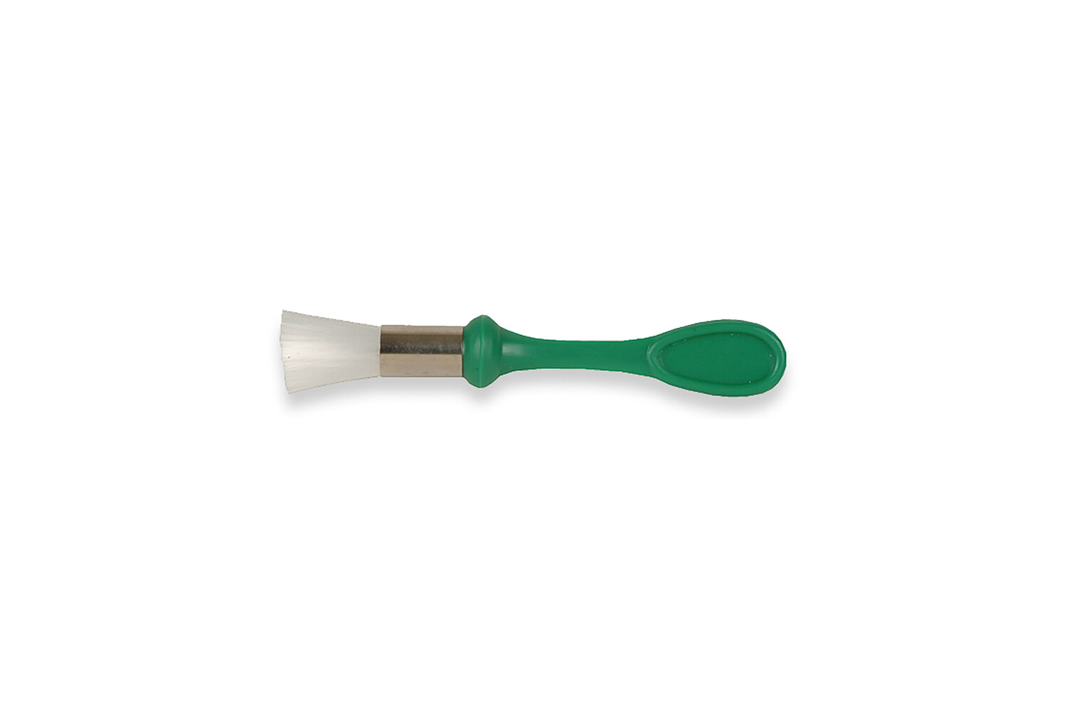 BROSSE A MAIN A MANCHE PLASTIQUE EP *