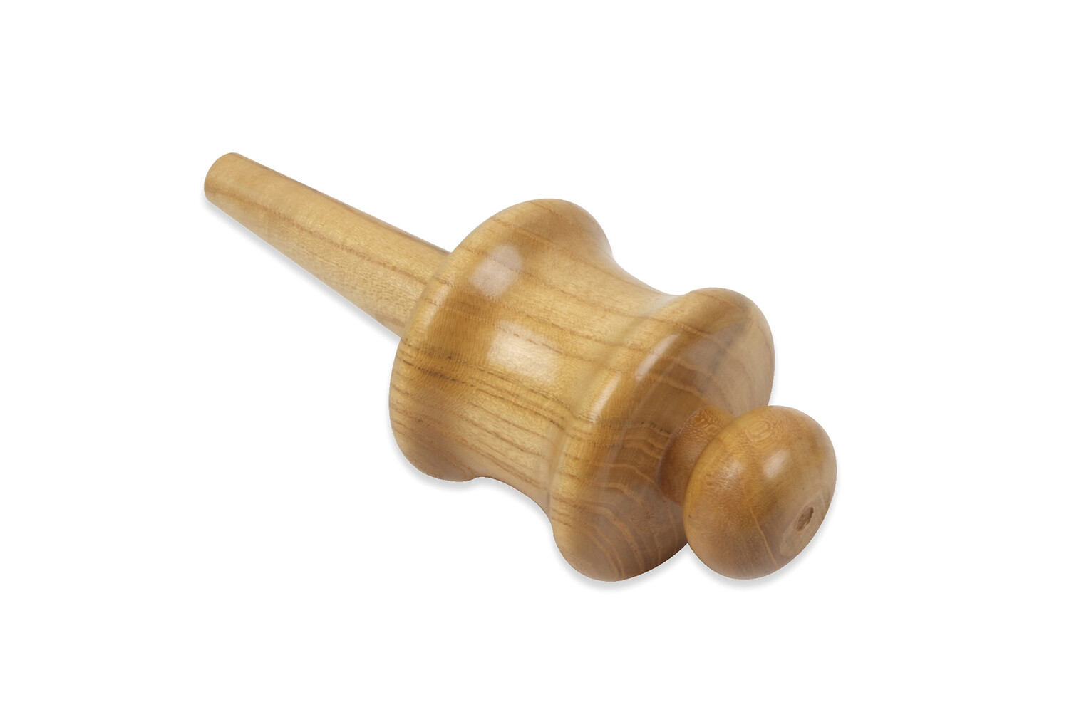 OUTIL POUR POLISSAGE