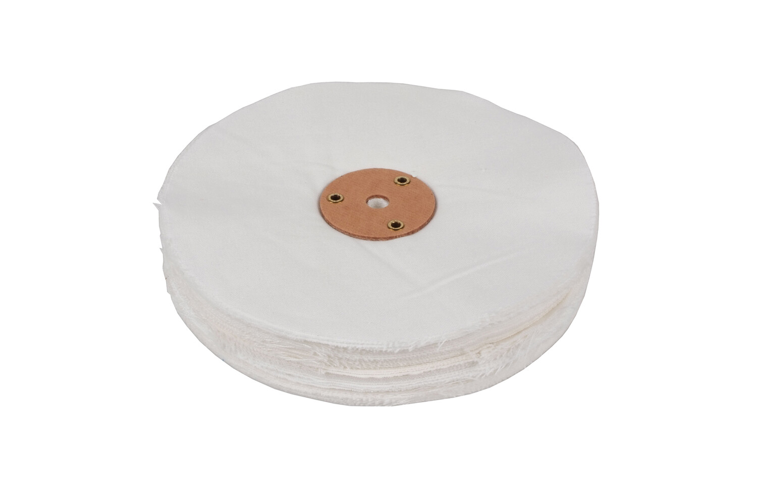 DISQUE COTON 150 X 20 MM