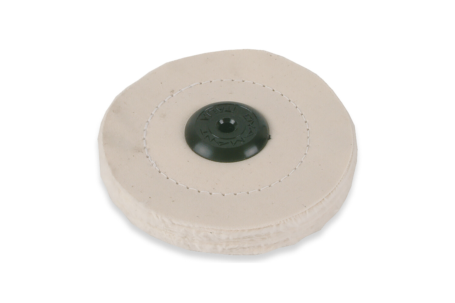 DISQUE COTON EXTRA DOUX 120 X 15 MM
