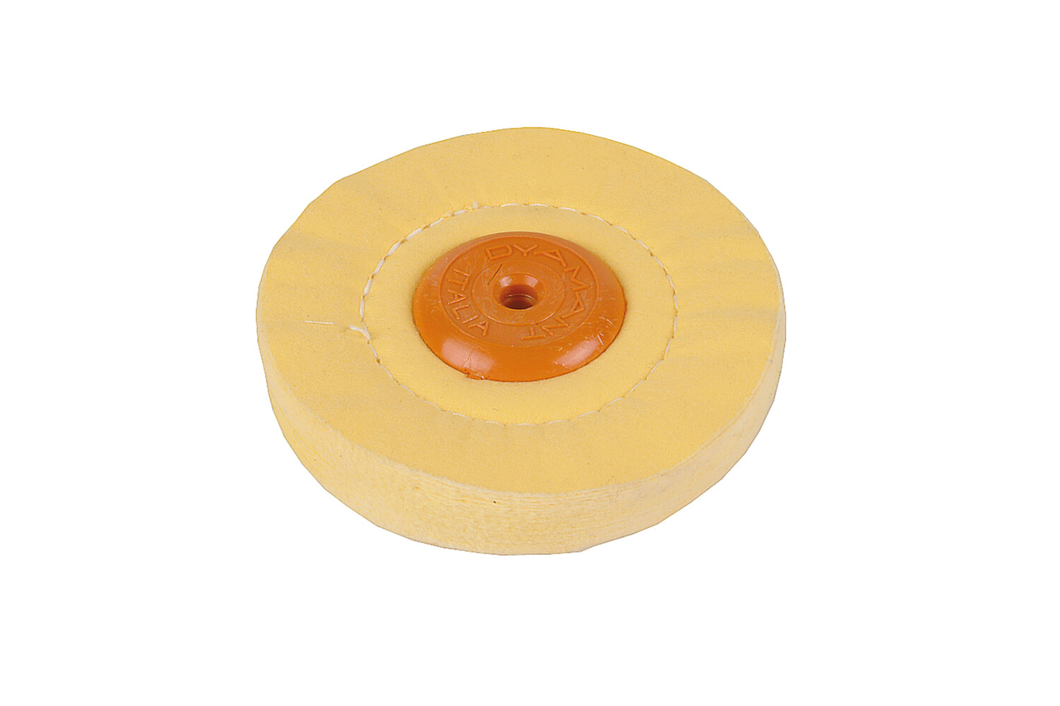 DISQUE MICROFIBRE 100 X 10 MM