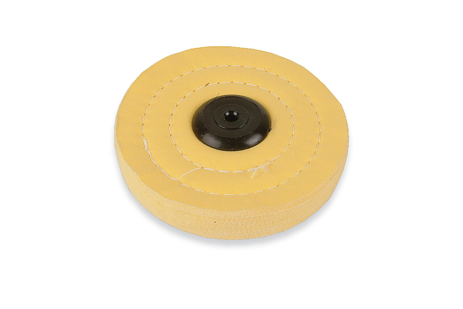 DISQUE MICROFIBRE 100 X 15 MM