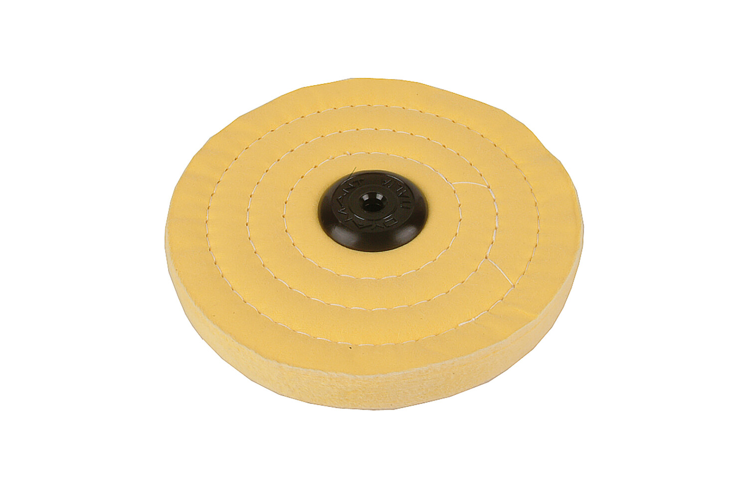 DISQUE MICROFIBRE 150 X 15 MM