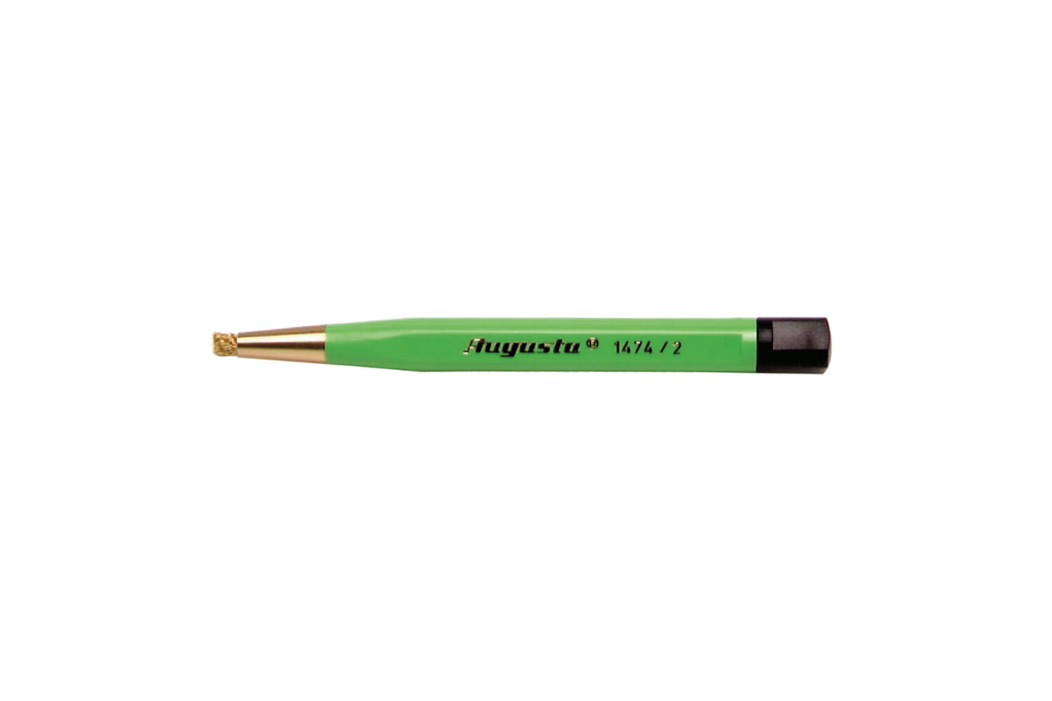 BROSSE STYLOLAITON