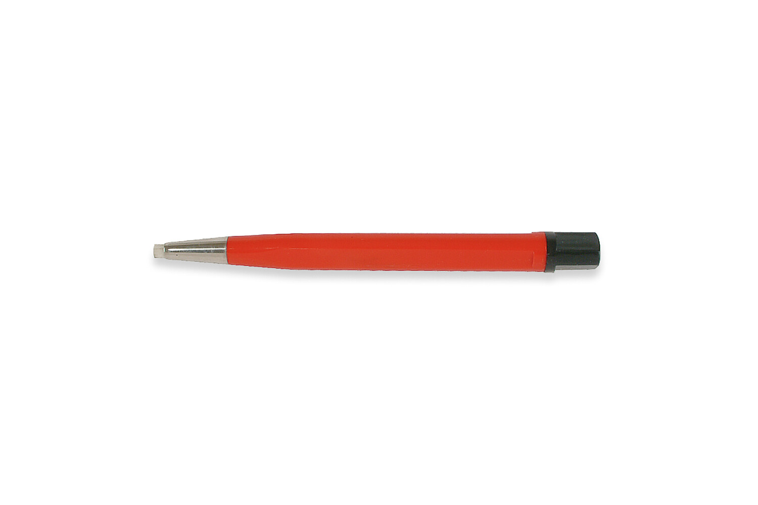 BROSSE FIBRE DE VERRE EP *