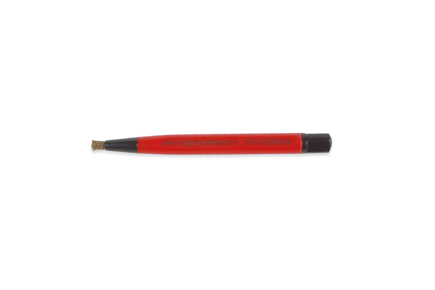 BROSSE LAITON STYLO EP*