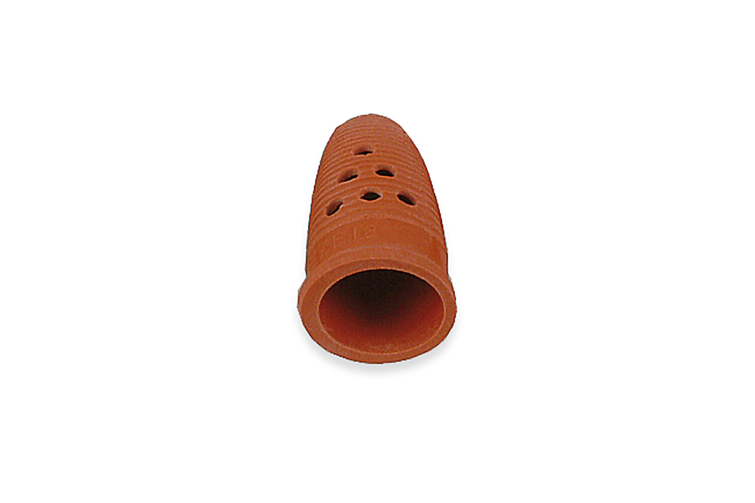 PORTEGES-DOIGTS CAOUTCHOUC M-12