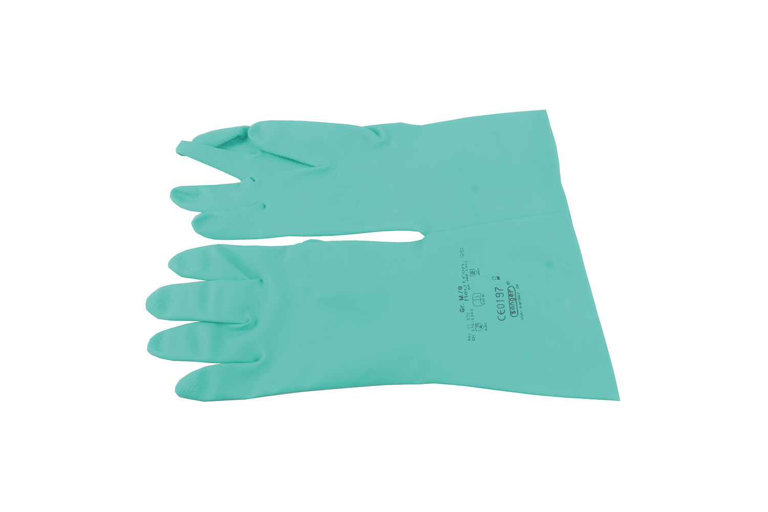 Handschoenen neutron 35 Medium