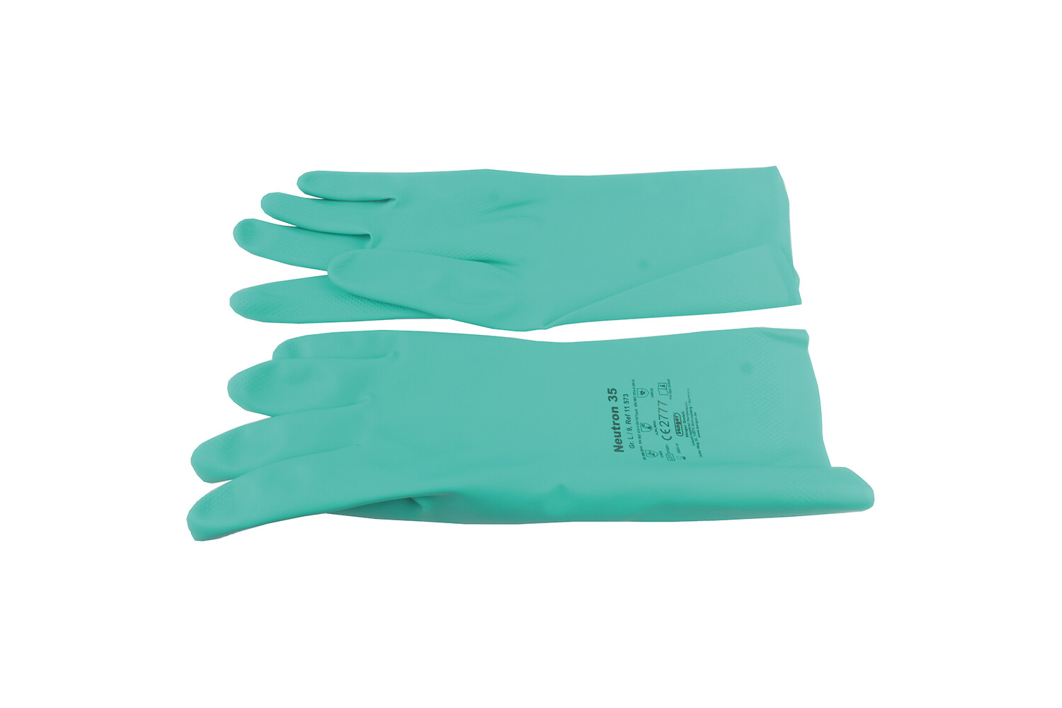 HANDSCHOENEN NEUTRON 35 LARGE