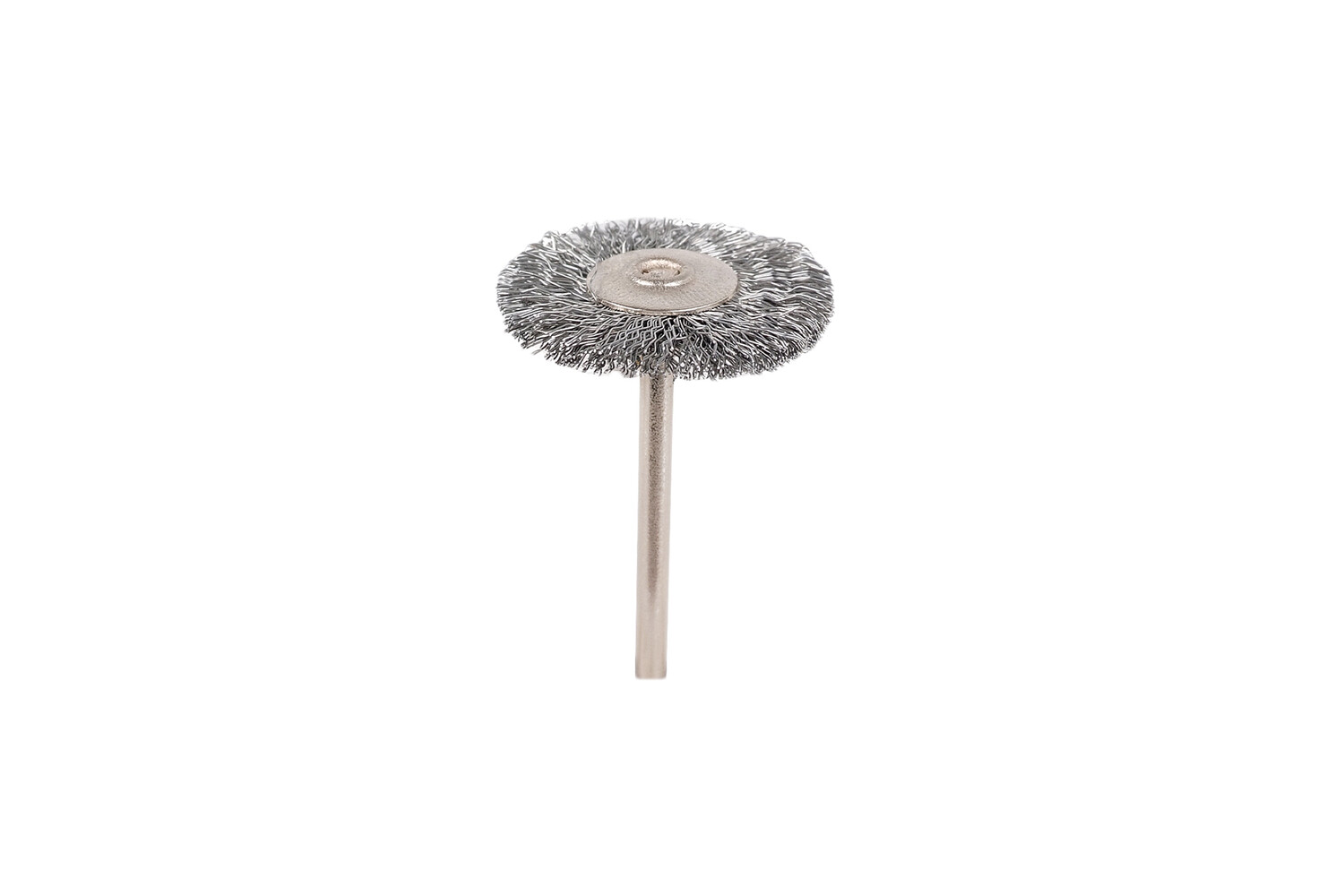 HMB ACIER 22MM AVEC AXE