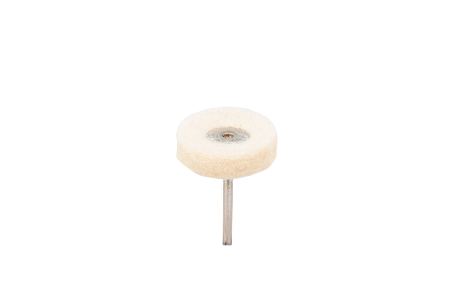 HMB FEUTRE 22MM AVEC AXE