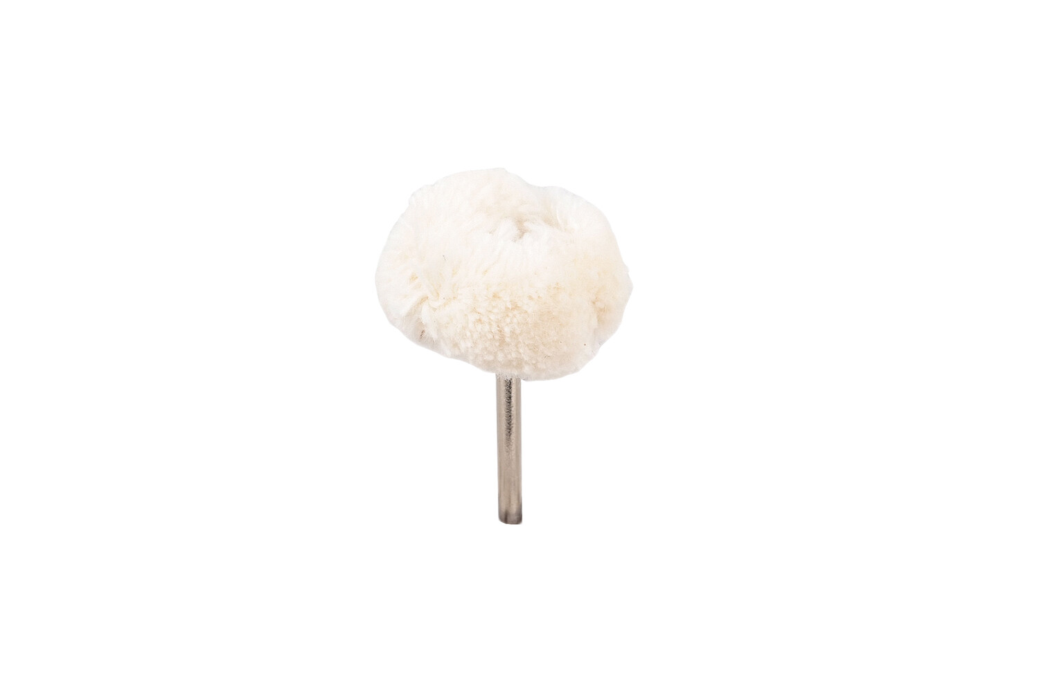 HMB COTON 22MM AVEC AXE