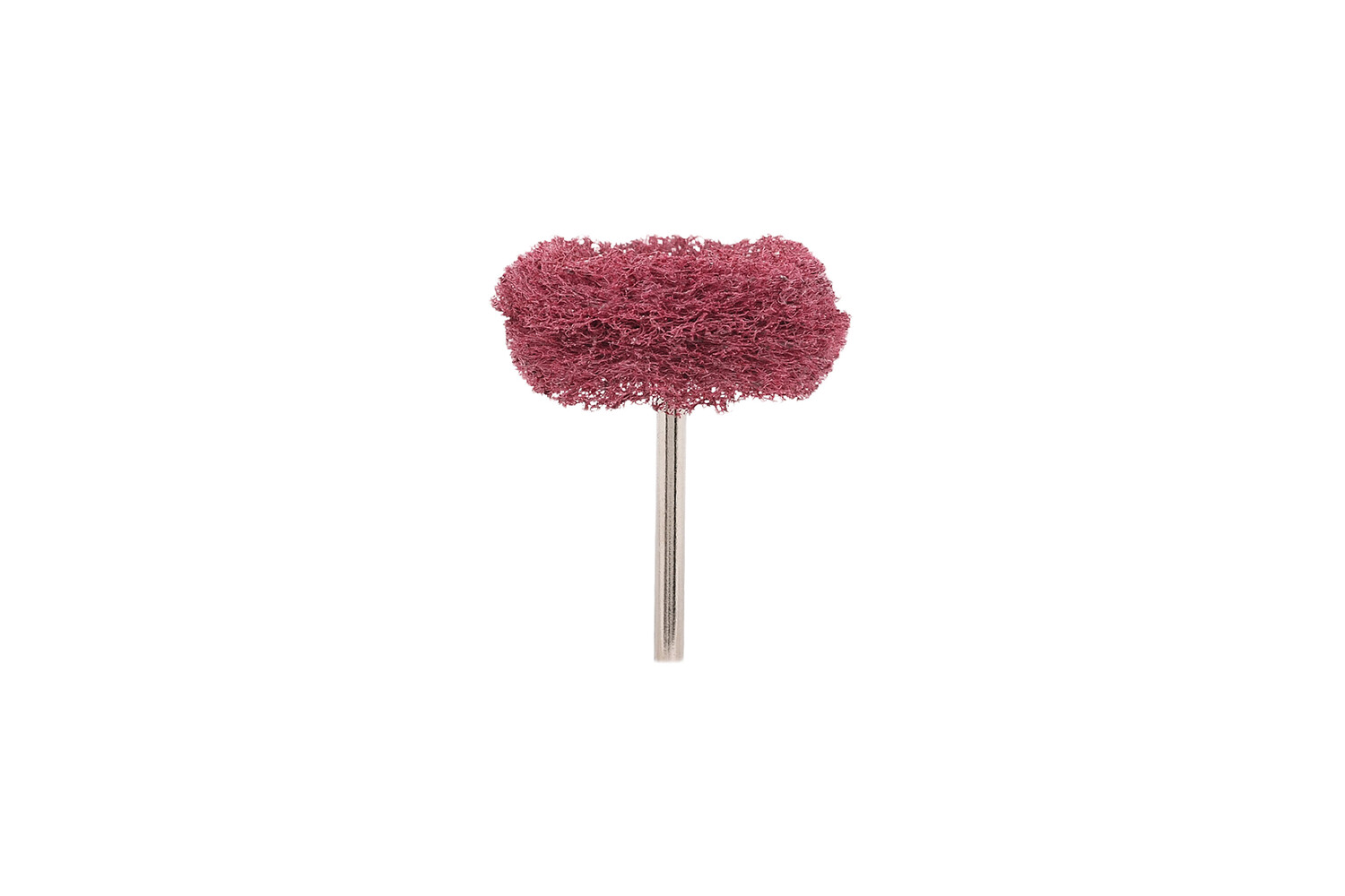 HMB SCOTCH BRITE ROUGE 25 MM