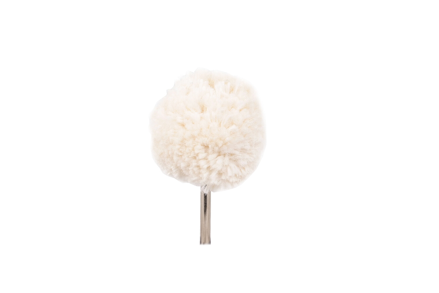 HMB SCOTCH BRITE COTON 25 MM