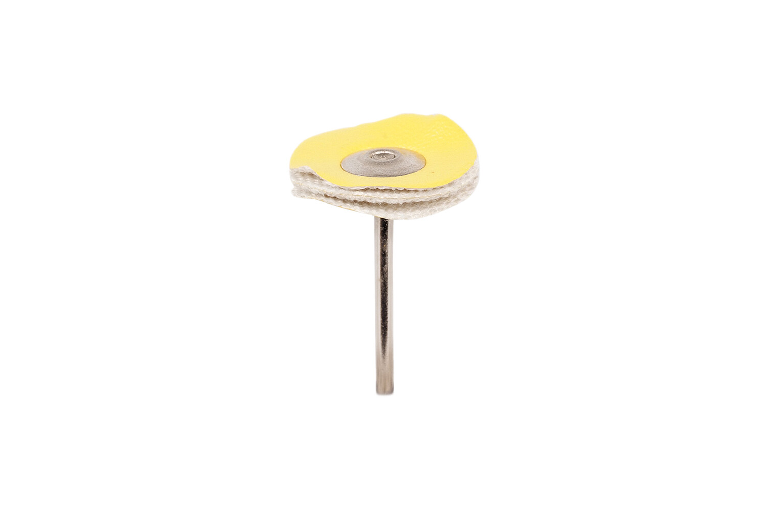 HMB CUIR 22MM AVEC AXE