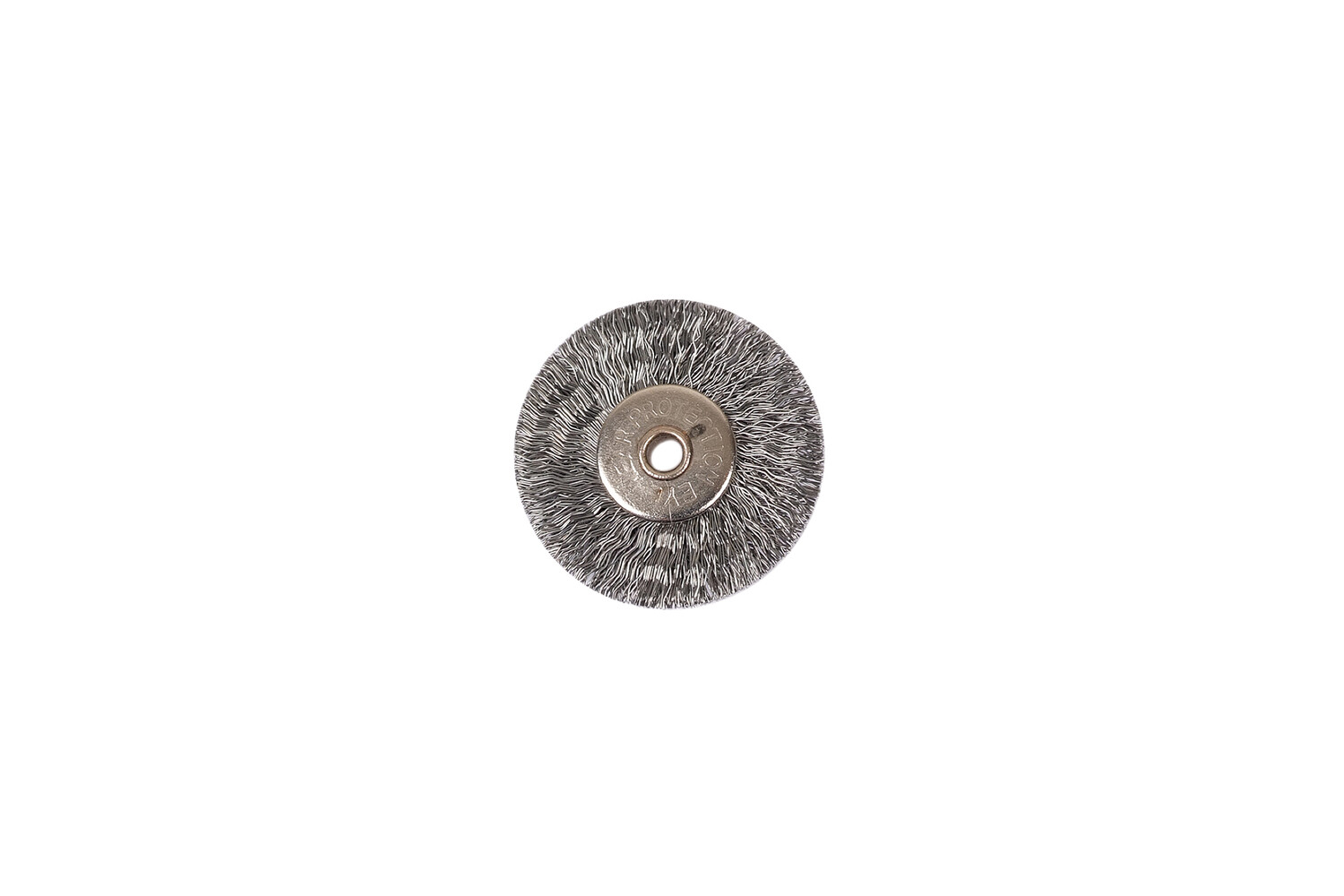 HMB ACIER 22 MM SANS AXE