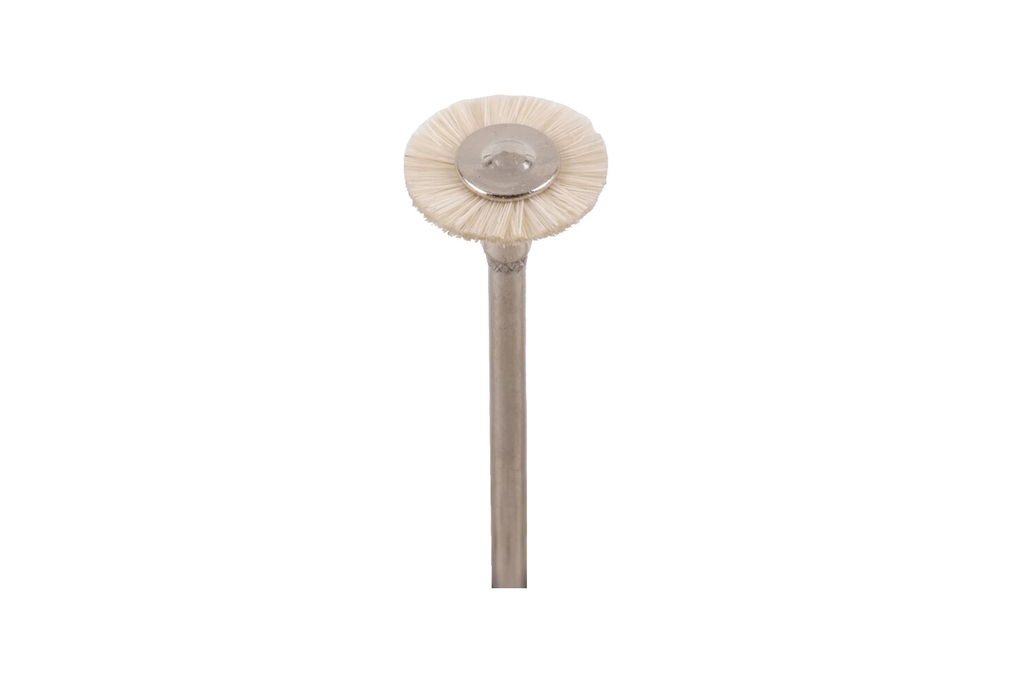 HMB WIT 12 MM MET STIFT