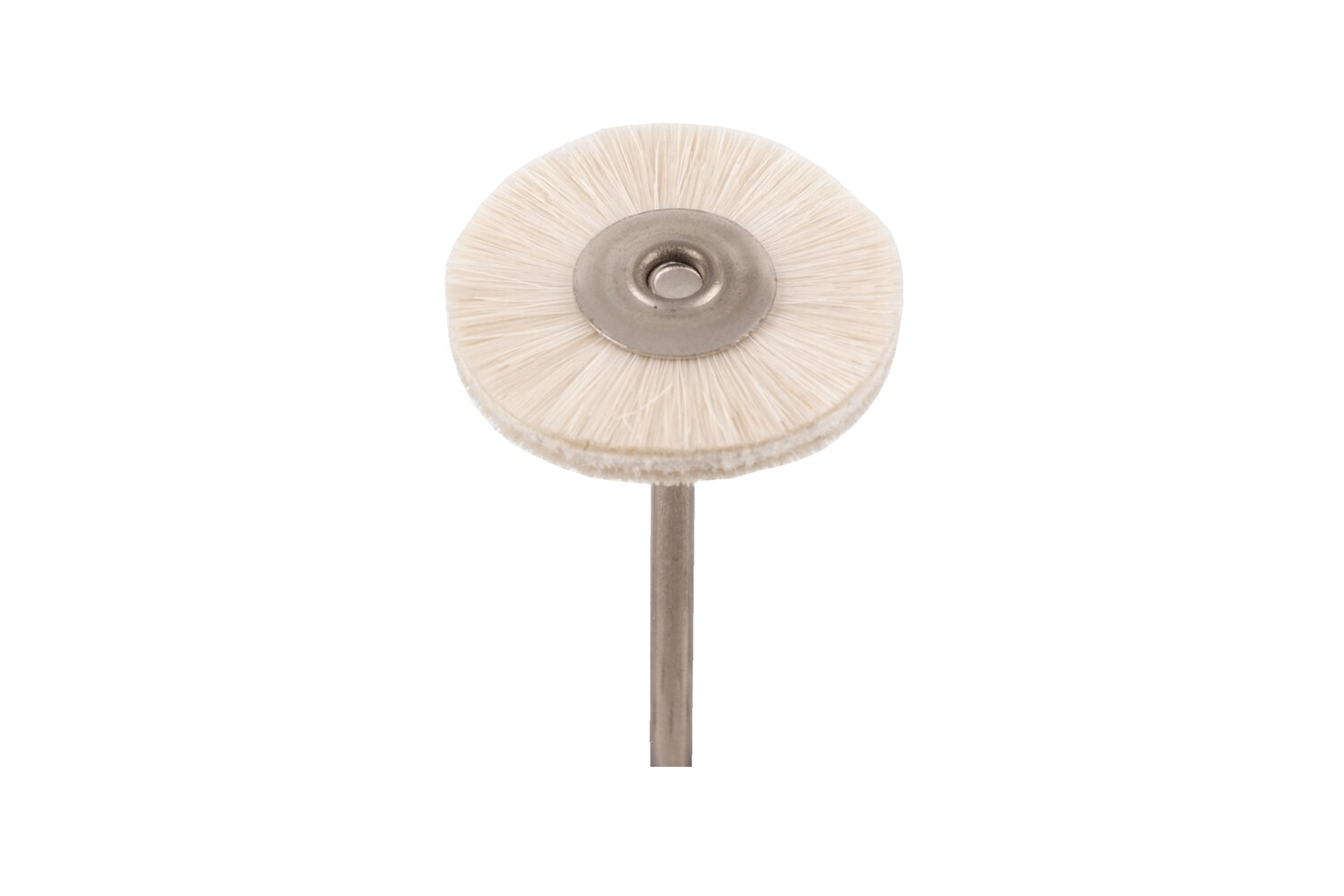 BROSSETTE HMB  22 MM AVEC CUIR