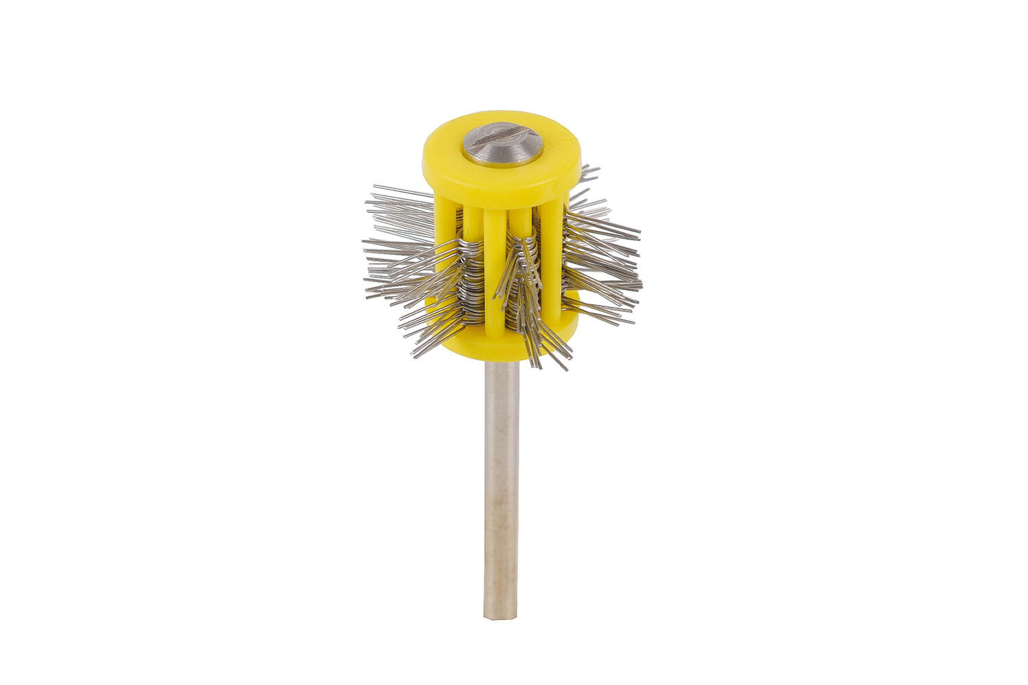 BROSSETTES A MATER 0,20 MM
