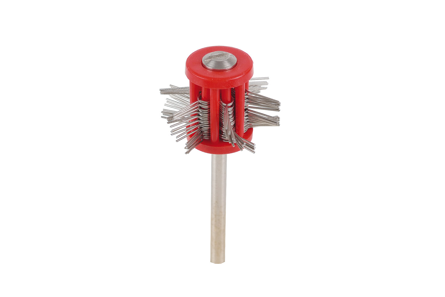 BROSSETTES A MATER 0,30 MM