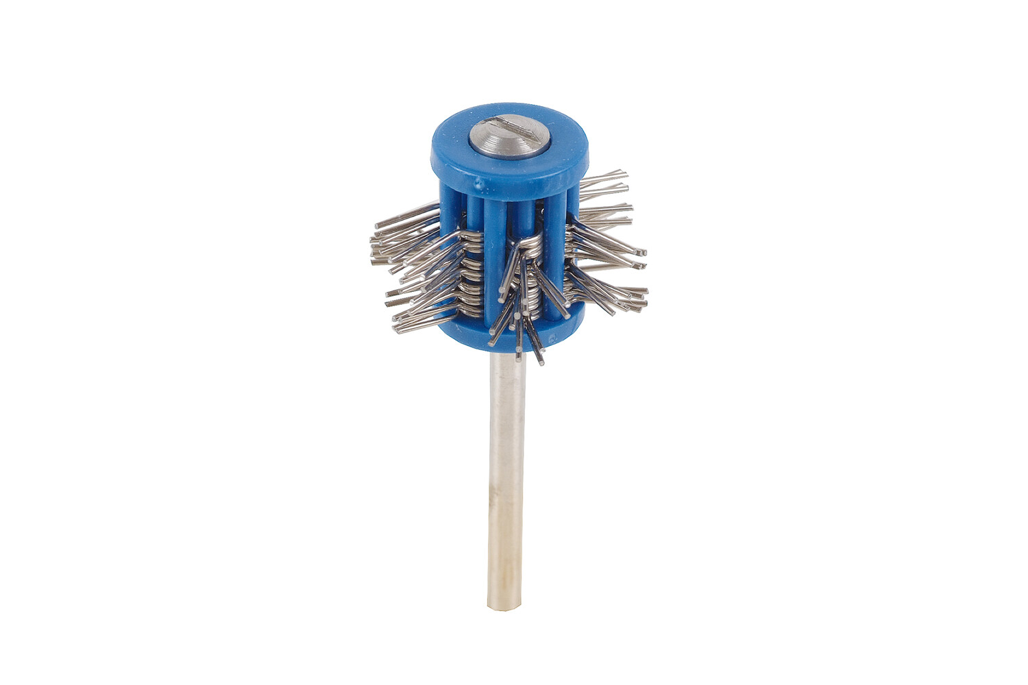 BROSSETTES A MATER 0,45 MM