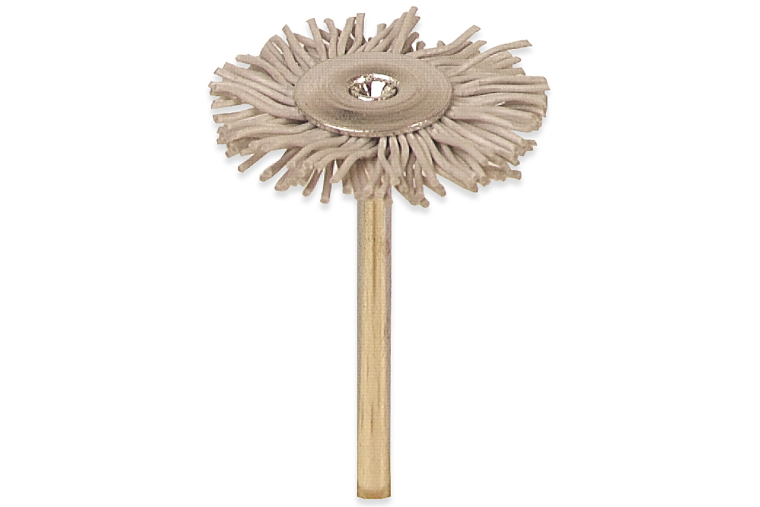 BROSSE H.M. BELLFIX OXYDE D'ALUMINIUM FINE