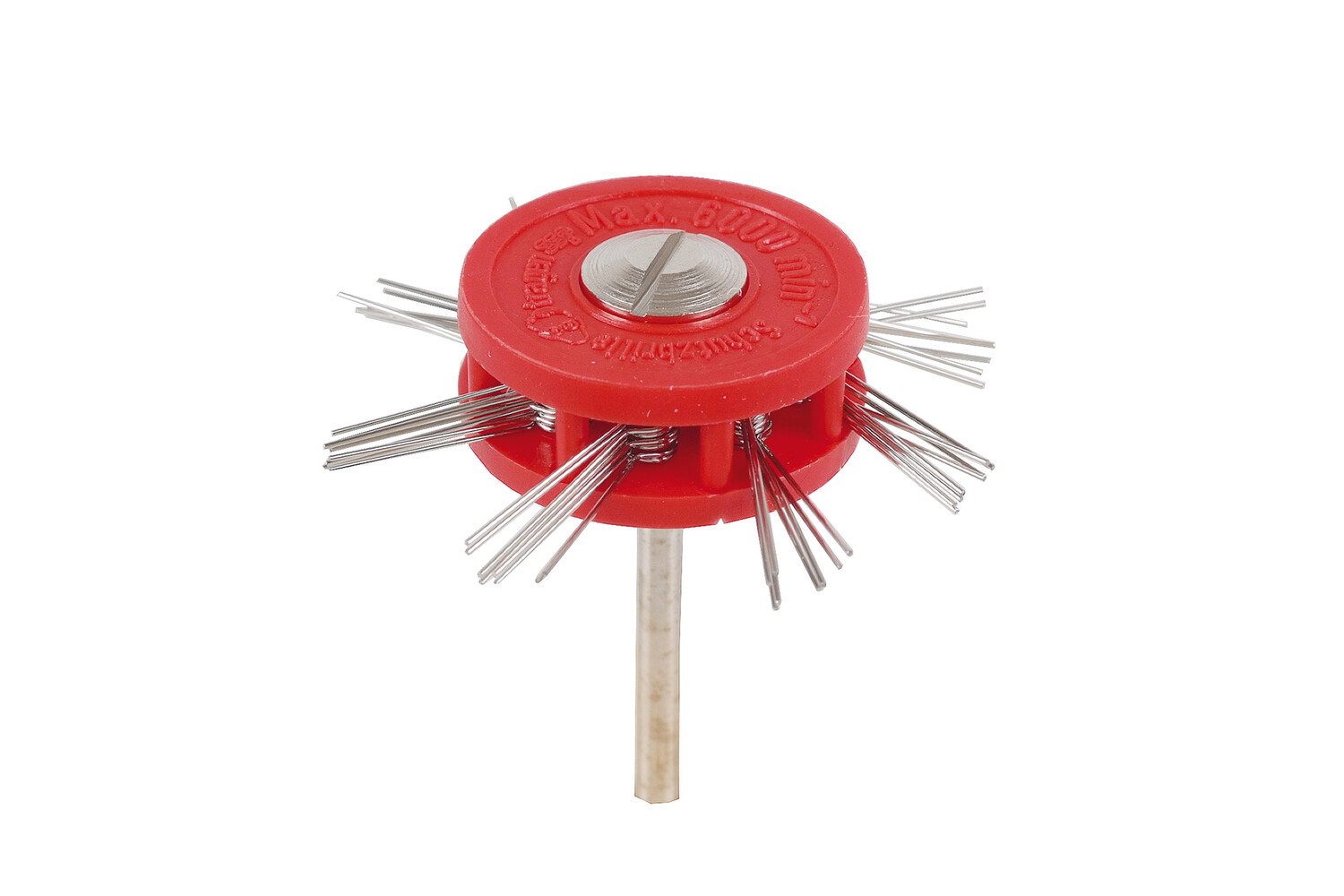 BROSSE A MATER H.M. 0,30 MM