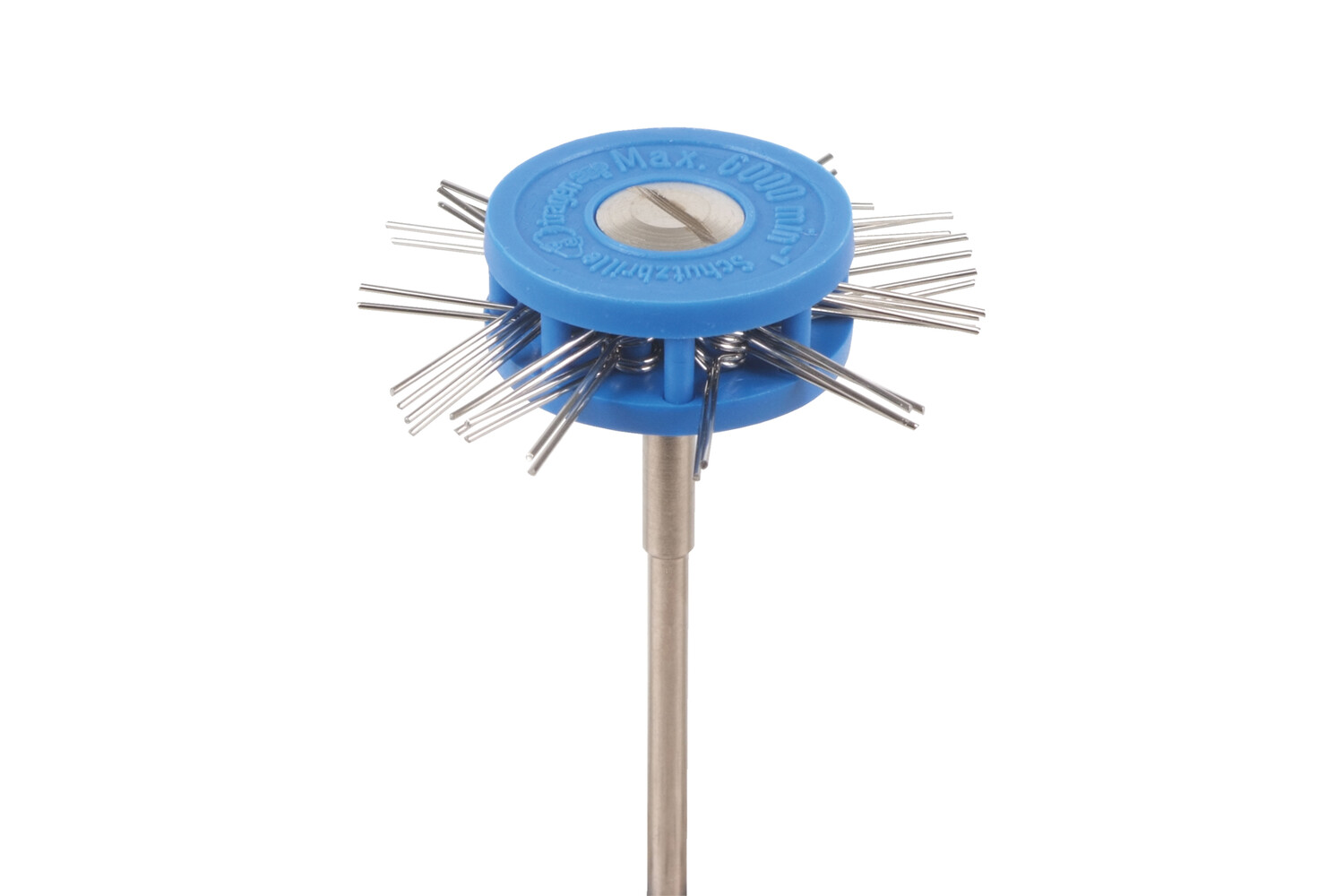 BROSSE A MATER HM 0,45 MM