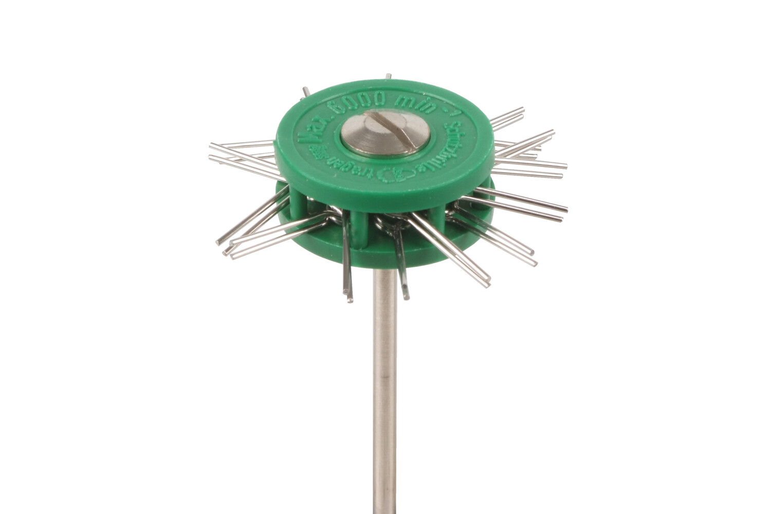 BROSSE A MATER HM 0,60 MM