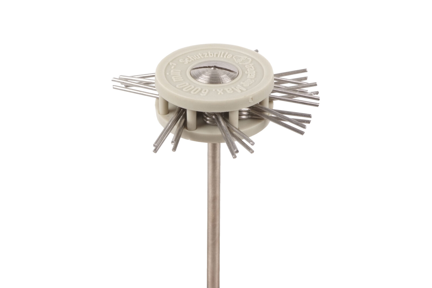 BROSSE A MATER HM 0,70 MM