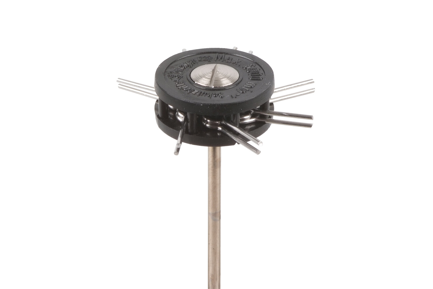 BROSSE A MATER HM 0,80 MM